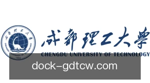 广东体彩网