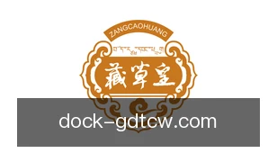 广东体彩网