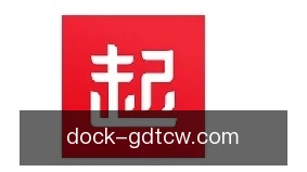 广东体彩网