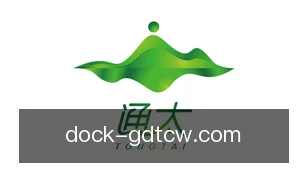 广东体彩网