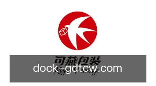 广东体彩网