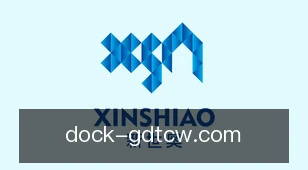 广东体彩网